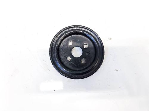 Used Pulley Pulley 35281720 35281720