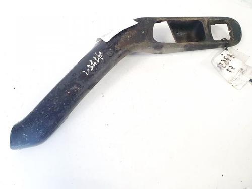 Used Switch Switch 35467569 35467569