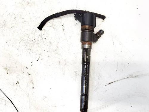 Used Injector Injector 35309985 35309985