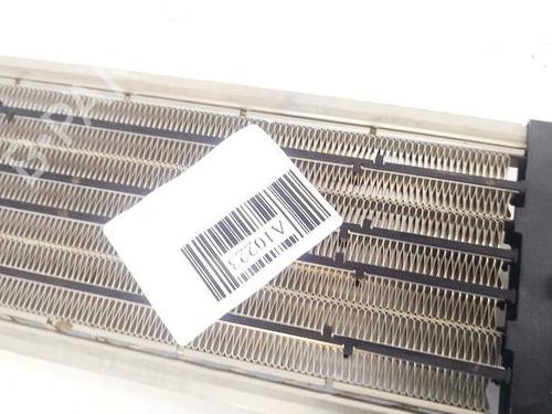 Heater resistor CHEVROLET CAPTIVA (C100, C140) 2.0 D | BP35056368M108 - Image 3