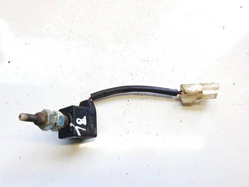 Electronic module KIA CEE'D (JD) 1.6 GDI | BP35212250M83 - Image 3