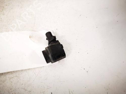 Electronic module MAZDA 6 Estate (GJ, GL) 2.2 D | BP38299590M83 - Image 3