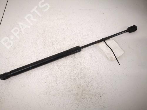 Used Tailgate lift support Tailgate lift support MERCEDES-BENZ GL-CLASS (X164) GL 420 CDI 4-matic (164.828) (306 hp) 39735109 39735109