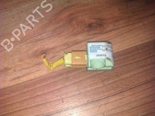 Used Electronic module Electronic module ALFA ROMEO 156 (932_) 2.0 JTS (932AXA) (166 hp) 33508498 33508498