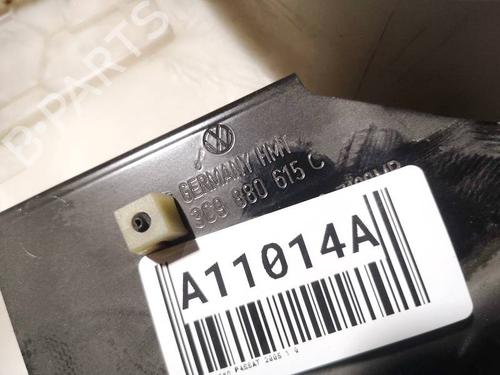 Other VW PASSAT B6 (3C2) 1.9 TDI | BP34849924O1 - Image 3