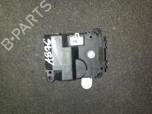 Used Electronic module Electronic module 33479618 33479618