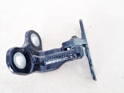 Used Hinge/Door check strap JAGUAR I-PACE (X590) EV400 AWD (400 hp) 33096005