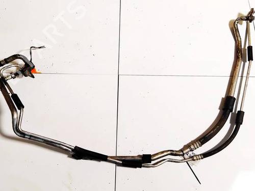Used AC pipe AC pipe OPEL VECTRA C (Z02) 2.2 DTI 16V (F69) (125 hp) 32590736 32590736