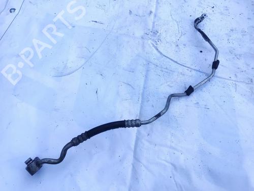 Used AC pipe AC pipe CHRYSLER VOYAGER IV (RG, RS) 2.5 CRD (141 hp) 33511613 33511613