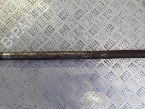 Used Right front driveshaft Right front driveshaft 35669799 35669799