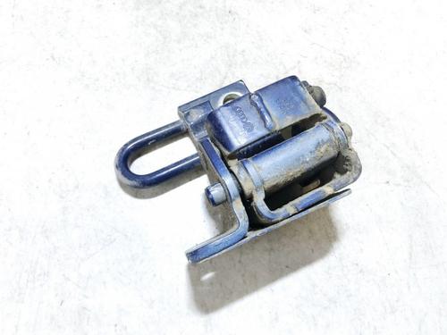 Used Hinge/Door check strap Hinge/Door check strap VW GOLF IV (1J1) 1.9 TDI (110 hp) 33529477 33529477