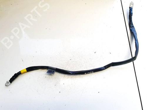 Used Cable Cable KIA EV6 (CV) 77 (228 hp) 35130473 35130473