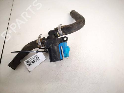 Auxiliary water pump PEUGEOT BOXER Van 2.2 HDi 120 | BP35094624M111 - Image 2