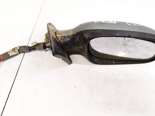 Used Right mirror Right mirror 34875750 34875750