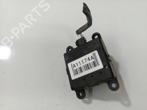 Used Electronic module Electronic module NISSAN PRIMERA Hatchback (P12) 1.9 dCi (120 hp) 32971633 32971633