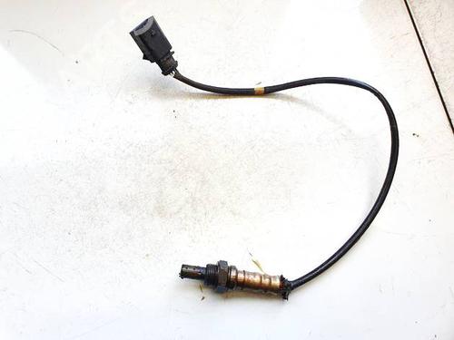 Used Electronic sensor Electronic sensor 35070120 35070120