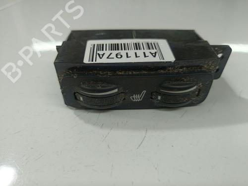 Used Switch Switch 34805530 34805530