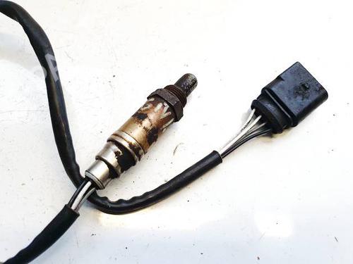Electronic sensor PORSCHE CAYENNE (9PA) S 4.5 | BP34916552M84 - Image 2