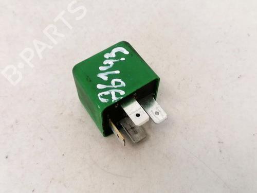 other-opel-zafira-a-mpv-t98-1999-2000-2001-2002-2003-2004-2005-2006-33069632 main image