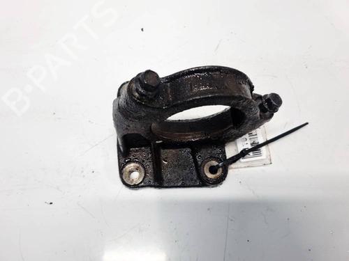 Used Support Support VOLVO S60 I (384) D5 (163 hp) 32531181 32531181