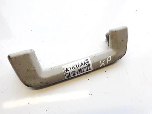 interior-roof-handle-ford-kuga-i-2008-2009-2010-2011-2012-34848392 main image