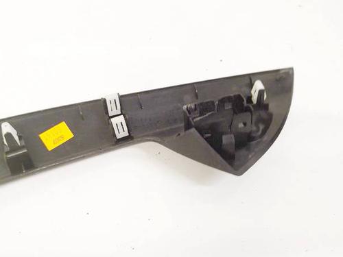 Switch FORD C-MAX II (DXA/CB7, DXA/CEU) 2.0 Energi | BP34858854I30 - Image 3