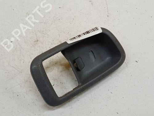 Used Other Other TOYOTA PREVIA II (_R3_) 2.0 D-4D (CLR30_, CLR30R) (116 hp) 40113588 40113588