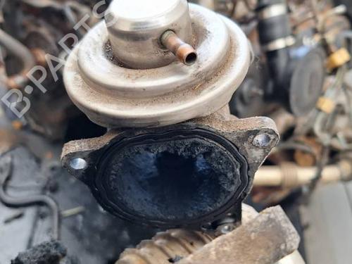 Used Egr Egr 34977170 34977170