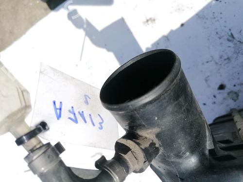 Intercooler AUDI 100 C4 Avant (4A5) 2.5 TDI | BP35514528M30 - Image 3