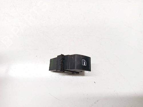 switch-vw-passat-b6-3c2-2005-2006-2007-2008-2009-2010-2011-32533328 main image