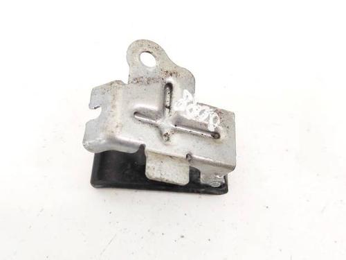 Interior handle HONDA FR-V (BE) 2.0 (BE3) | BP35281671I7 - Image 2