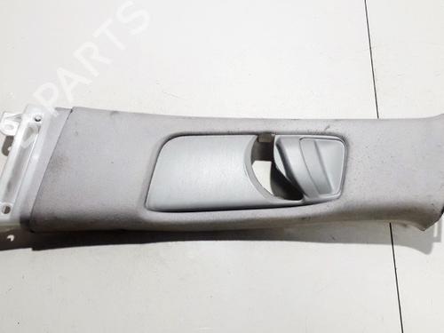 Used Other Other TOYOTA COROLLA Verso (_E12_) 1.8 VVT-i (ZZE122_, ZZE122R) (135 hp) 35847276 35847276