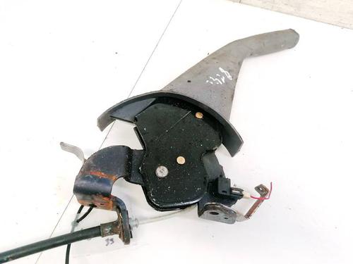 Used Hand brake Hand brake 35364599 35364599