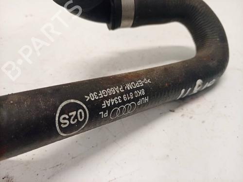 Pipe AUDI A5 Convertible (8F7) 2.0 TDI | BP38797879M125  - Image 5