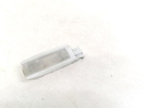 interior-roof-light-vw-golf-v-1k1-2003-2004-2005-2006-2007-2008-2009-2010-35478484 main image