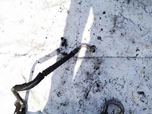 AC pipe RENAULT MEGANE III Hatchback (BZ0/1_, B3_) 1.5 dCi (BZ09, BZ0D, BZ1W, BZ29, BZ14) | BP32595923M126 - Image 3
