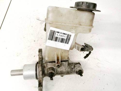 Used Brake master cylinder Brake master cylinder 35032412 35032412