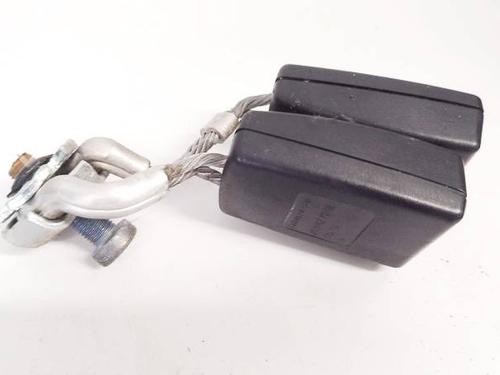 Used Seat buckle Seat buckle 34779232 34779232