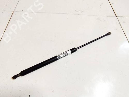 tailgate-lift-support-chevrolet-lacetti-j200-2003-35021941 main image