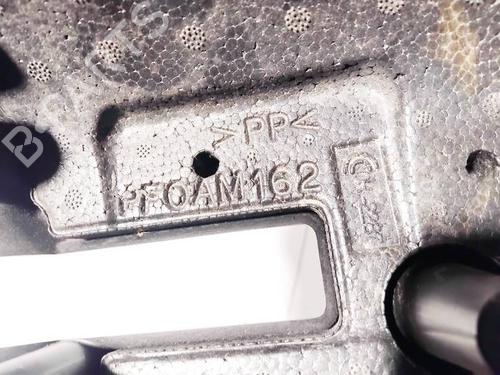Other DODGE JOURNEY 2.0 CRD | BP35166246O1 - Image 3