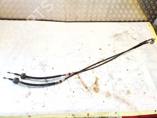 Used Cable Cable 35422577 35422577