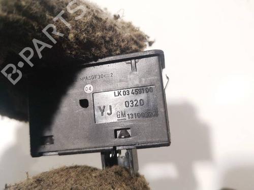 Switch OPEL ASTRA H (A04) 1.7 CDTI (L48) | BP32543080I30