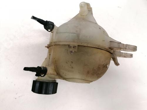 Ekpansionstank Ekpansionstank CITROËN C3 I (FC_, FN_) 1.4 HDi (68 hp) 35551634 35551634