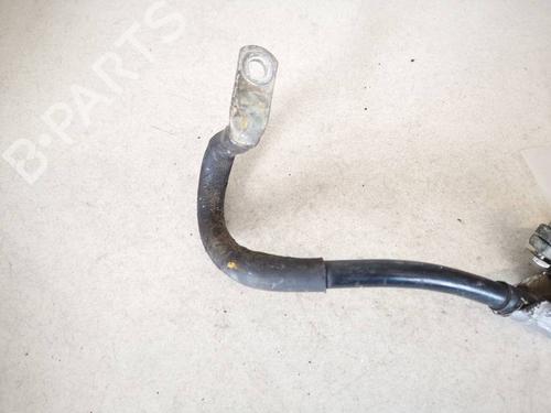 Cable VW PASSAT B6 (3C2) 2.0 TDI | BP35240904E12 - Image 2
