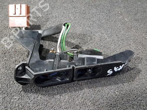 Used Switch Switch ROVER 400 II Hatchback (RT) 416 Si (113 hp) 33483020 33483020