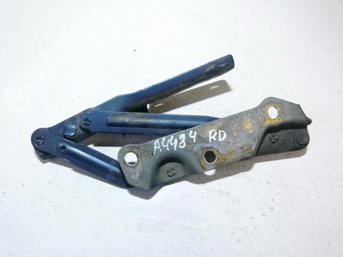 Used Hinge/Door check strap Hinge/Door check strap 35839464 35839464