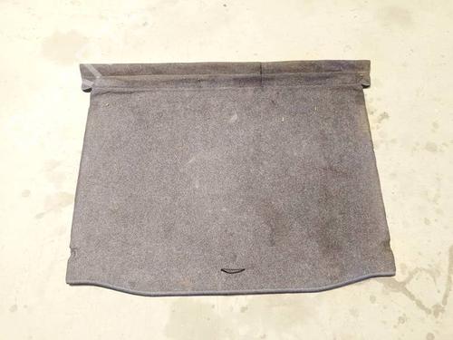 Used Luggage compartment floor Luggage compartment floor 35051042 35051042