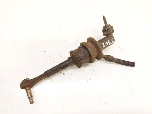 Clutch slavesylinder Clutch slavesylinder 38739301 38739301