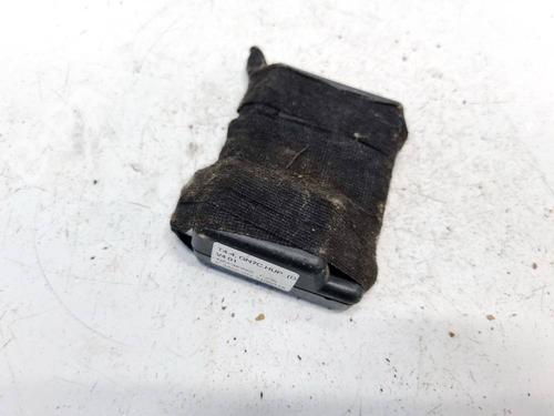 Electronic module VW TOURAN (1T1, 1T2) 2.0 TDI 16V | BP35032129M83 - Image 3