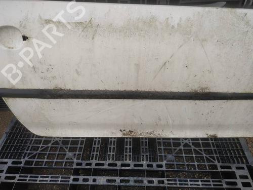 rubber-door-seal-vw-golf-v-1k1-2003-2004-2005-2006-2007-2008-2009-2010-35107772 main image